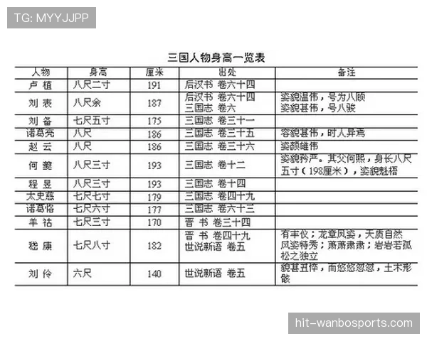 手球得利判定有多难？最新规则如何界定“故意得利”情况
