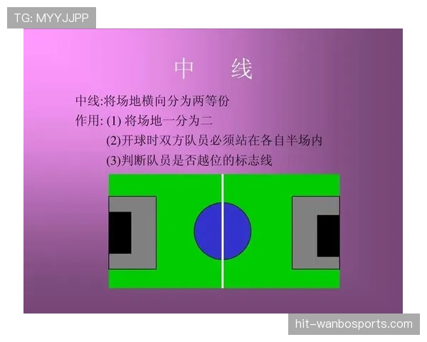 场外人员干扰足球比赛，裁判判罚规则全解析