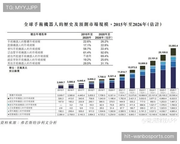 进攻时间规则解析:如何理解计时启动与终止标准 进攻时间规则解析:如何理解计时启动与终止标准