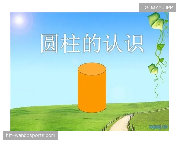 防守圆柱体扩展规则的判定标准与适用界限深度解析