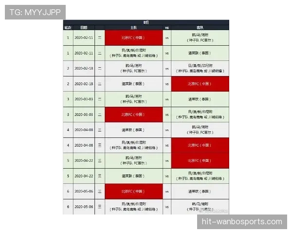 首尔FC近期比赛状态起伏，关键场次防守漏洞影响排名走势