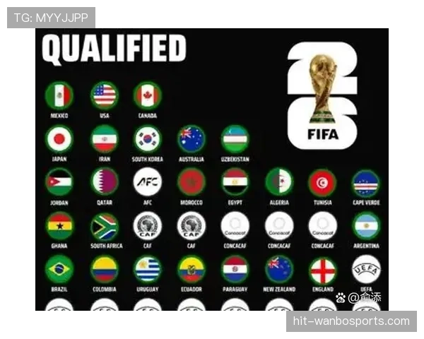 2026世界杯美国队主场作战能否复制1994奇迹