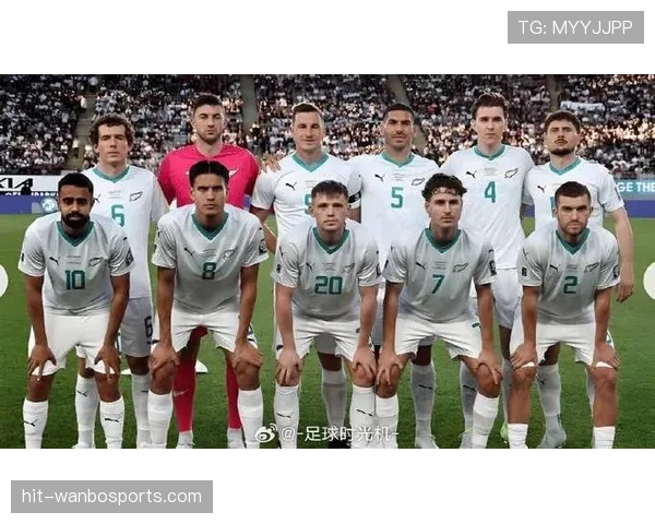 2026世界杯东道主主场优势是否被高估