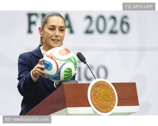 伊朗冲击2026美加墨世界杯：塔雷米领衔能否突破小组赛